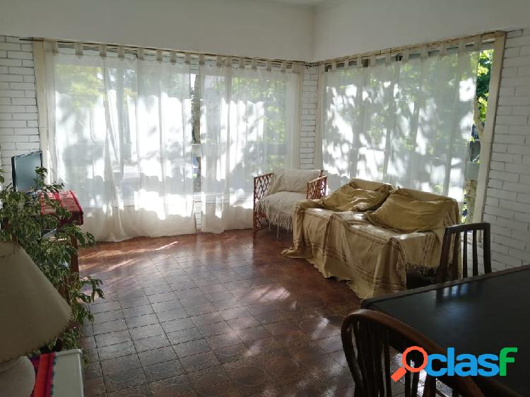 RETASADO | VENTA | OPORTUNIDAD | DEPARTAMENTO 3 AMB