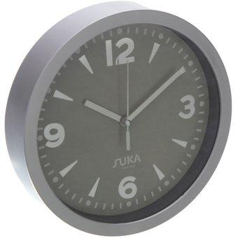 Reloj de Pared Suka Home Style- Multicolor