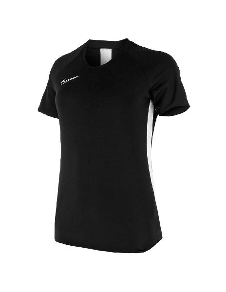 Remera Nike Dry Academy