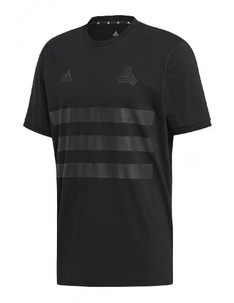 Remera adidas Heavy Tee