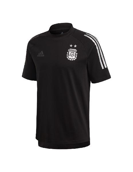 Remera adidas Selección Argentina