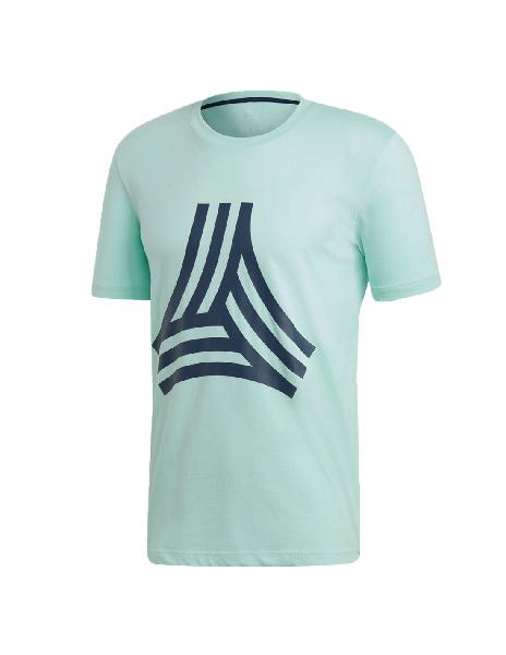 Remera adidas TAN