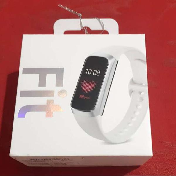 Samsung Galaxy Fit SM-R370