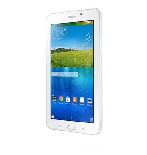 Samsung Galaxy Tab E Sm-t113nu (oferta)