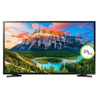 Smart TV Full HD 43' UN43J5290AGCZB Samsung