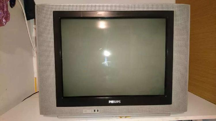 TV PHILLIPS 21"