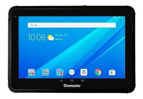 Tablet 10 2gb Ram 16gb Android Wifi 4g - Lte - Industrial