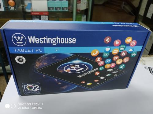 Tablet 7 Westinghouse W7twf19