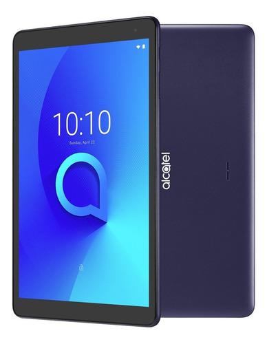 Tablet Alcatel 1t 10pulgadas Android Oreo Quad Core Nueva!