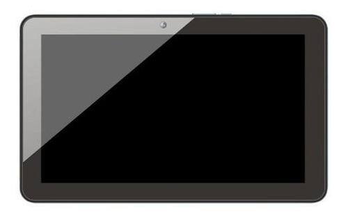 Tablet Avh Excer 10 Pro Hdmi Bt 16gb Quadcore 1.3ghz