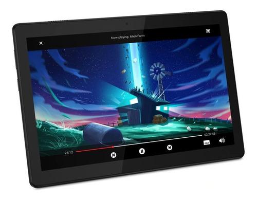 Tablet Lenovo M10 X505f 10.1 2gb 16gb Android 9