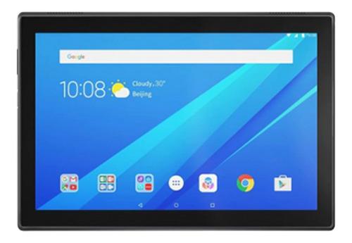 Tablet Lenovo Tab M10 10 Hd Android 16gb 2gb Ram