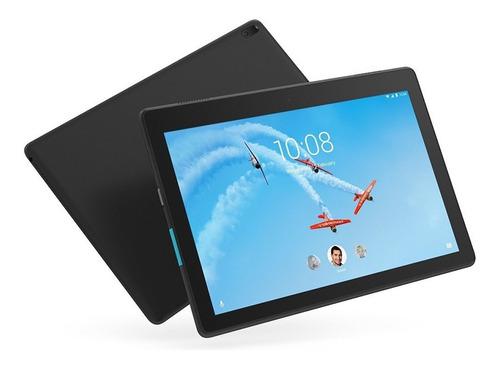 Tablet Lenovo Tab M10 2gb 16g 10.1 Android 9.0 Ips