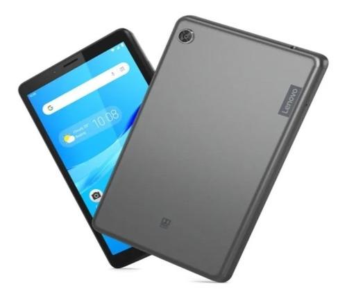 Tablet Lenovo Tb-7305f 7 Ips Tft,quad Core 1.3ghz, 1gb Ram