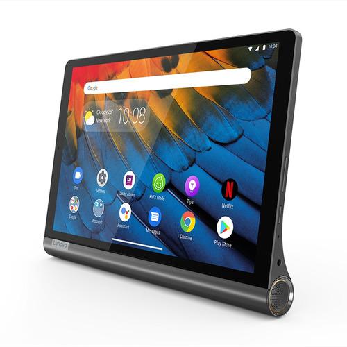 Tablet Lenovo Ytx705f 10.1