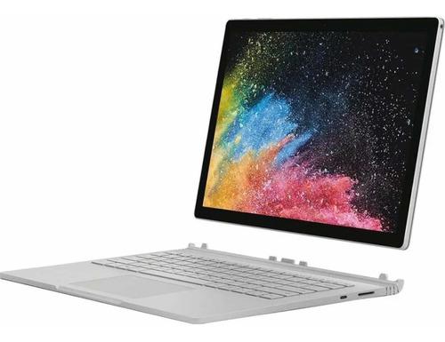 Tablet Notebook Microsoft Surface 3 10.8+ Teclado Envio Full