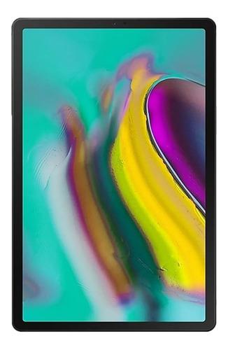 Tablet Samsung Galaxy 10.5 128gb 6gb Gps Bt Con Android 9