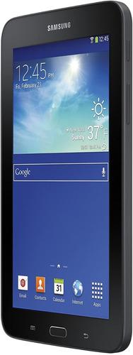 Tablet Samsung Galaxy Tab 3 Lite T /sm111 8gb 7'' Automovil