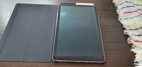 Tablet Samsung Galaxy Tab S4