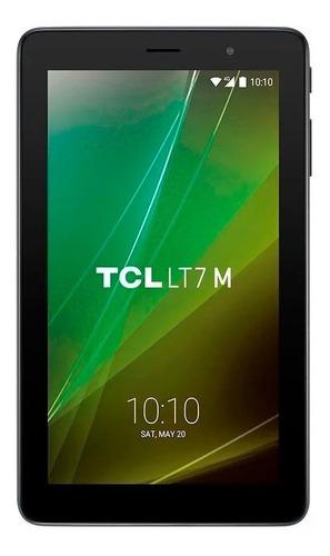 Tablet Tcl Lt7 7'' 8gb Wi-fi Quad Core