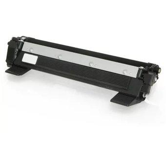 Toner Alternativo Tn1060 Para Brother Hl1200 Hl1212 Dcp1512