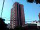 Torre de Categoria 2 ambientes semiequipados - Buenos Aires