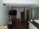 Triplex con Terraza/Patio/Cochera / 2 Dormitorios / 105 m2 /
