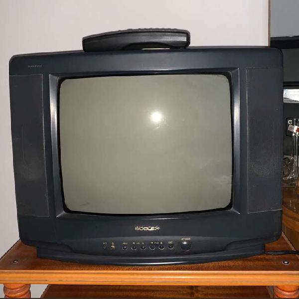 VENDO TV 14"