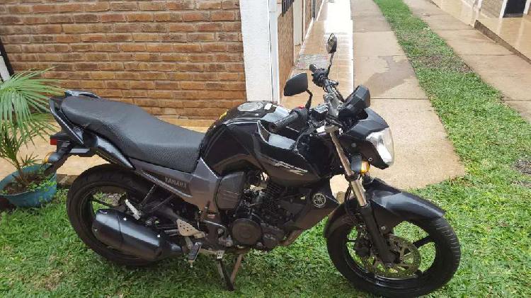 VENDO YAMAHA FZ-160