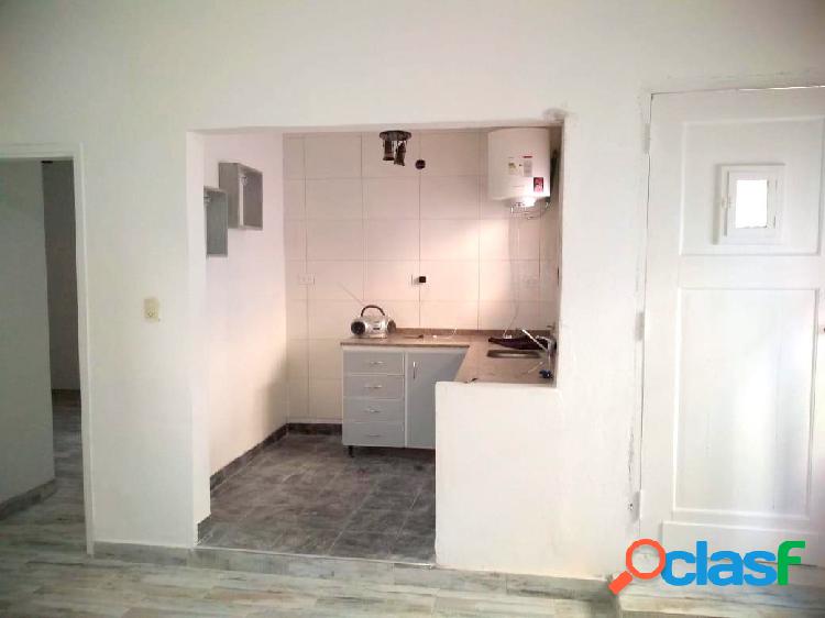 VENTA - OPORTUNIDAD!! - PH 3 AMB. CON TERRAZA PROPIA -