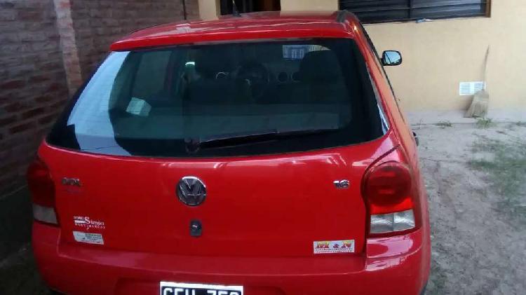 Vendo Gol 2008