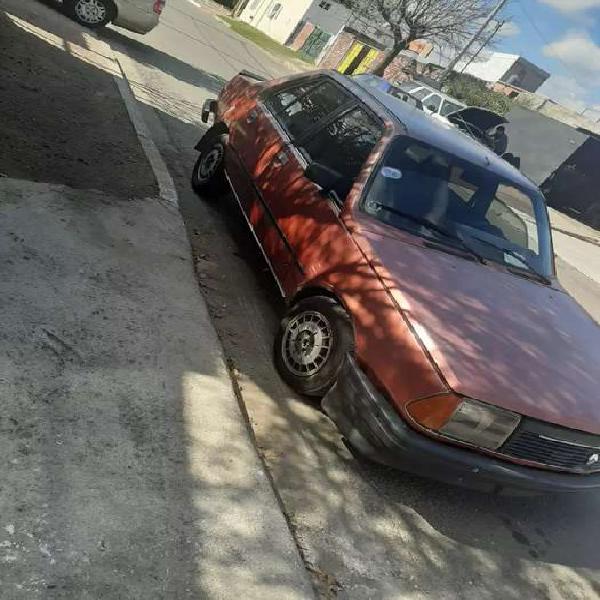 Vendo Renault 18