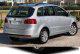 Volkswagen CrossFox 2012, Manual - Buenos Aires