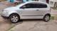 Volkswagen Fox 2009, Manual, 1,6 litres - Lanús