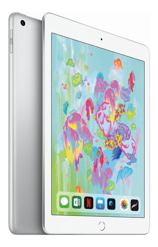 iPad Apple 10.2'' Wi-fi 32gb