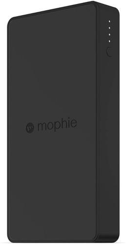 Batería Externa Mophie Powerstation Wireless 6000 Mah