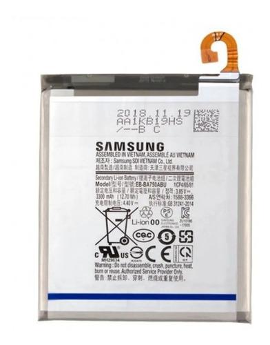 Batería Original Samsung Galaxy A10 A105