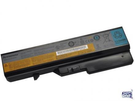 Bateria Alternativo Lenovo G460 - G465 G465a G560 G4