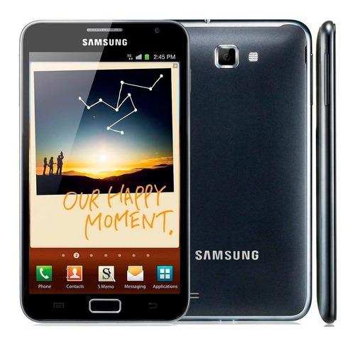 Bateria P/ Samsung Galaxy Note 1 Note1 N7000 Generica