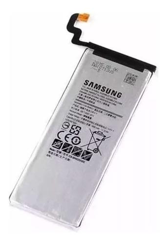 Bateria Para Samsung Galaxy Note 5 N920 Original + Envio