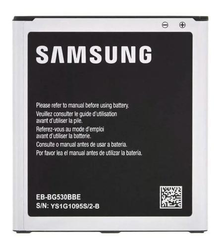 Bateria Samsung Galaxy Grand Prime G530 G531 J2 Prime G532