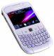 Blackberry curve 8520 - Buenos Aires