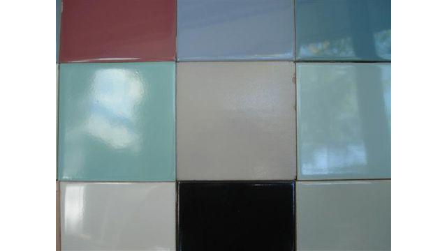 COMPRO AZULEJOS