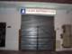Cajas automaticas reparador directo 46990917 - La Matanza