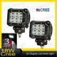 Faros y barras de alta luminosidad led cree 11 15 53477571