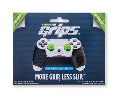 Grips Trust GXT 262 - 8 Pack
