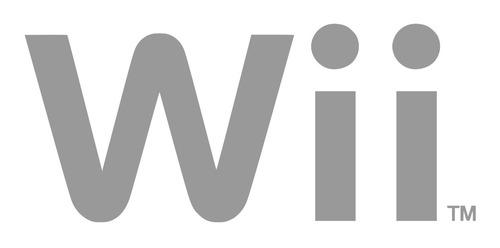 Nintendo Wii Sports 2 Mandos / Nunchaku Volante Y Juegos