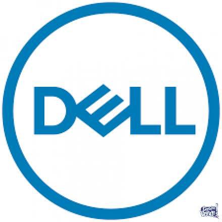 SERVICIO TECNICO PARA NOTEBOOKS DELL