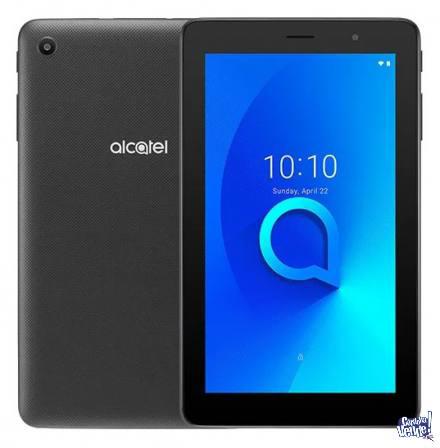 Tablet ALCATEL 1T 7" 1gb ram