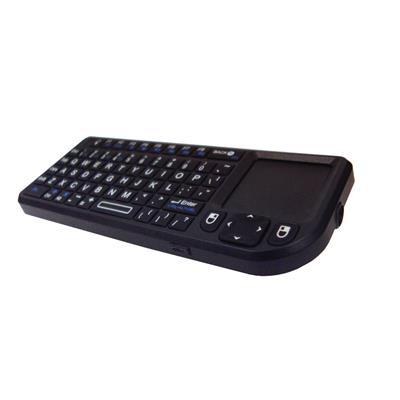 Teclado GX Genius Scorpion K215 Gaming